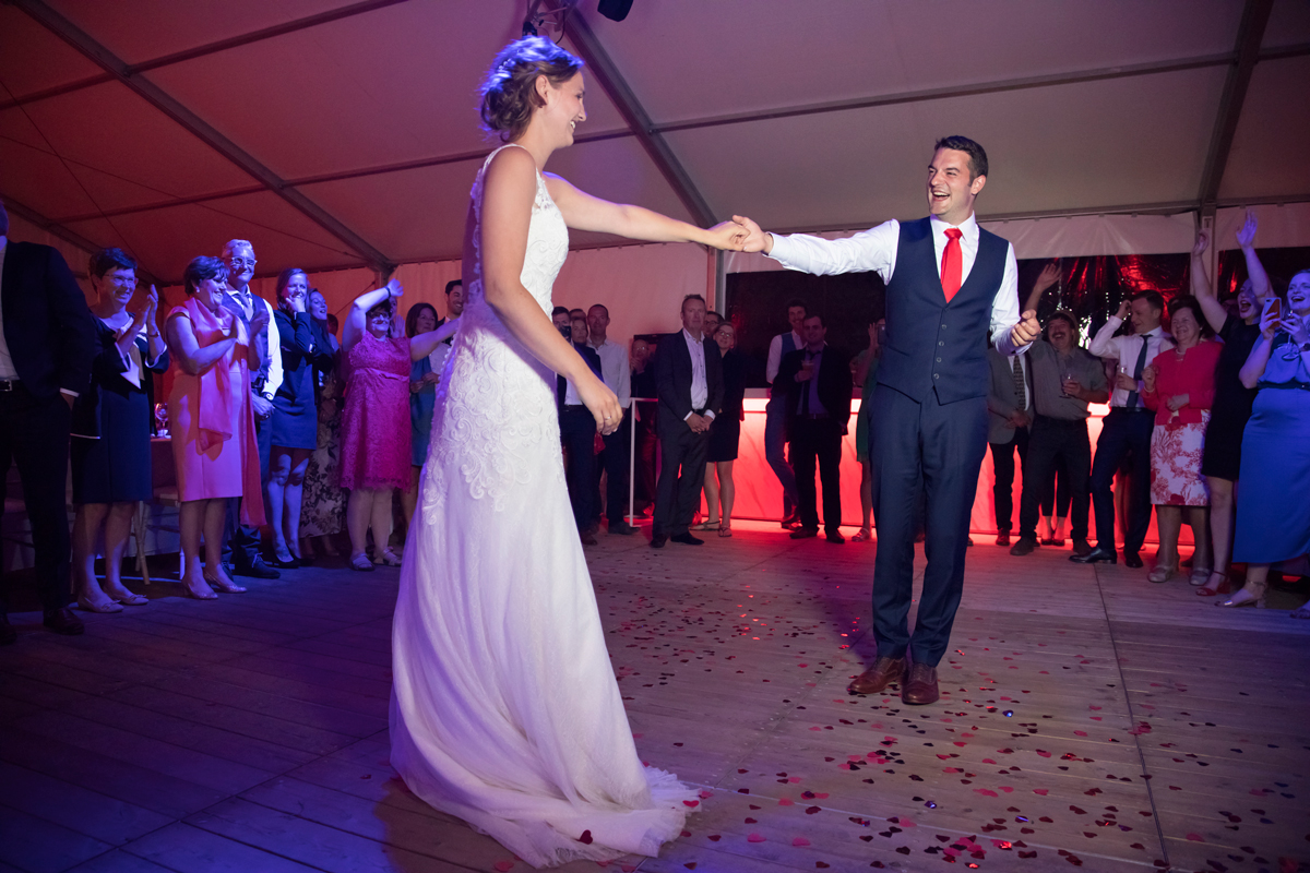 huwelijksfotograaf-Geraardsbergen-fotograaf-huwelijk-Gent-Aalst-Geraardsbergen-Brakel-Lierde-Ninove-Zottegem