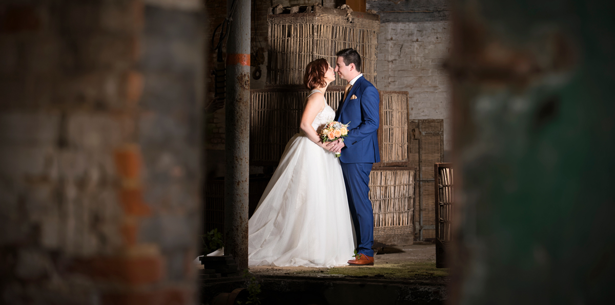 huwelijksfotograaf-Geraardsbergen-fotograaf-huwelijk-Gent-Aalst-Geraardsbergen-Brakel-Lierde-Ninove-Zottegem