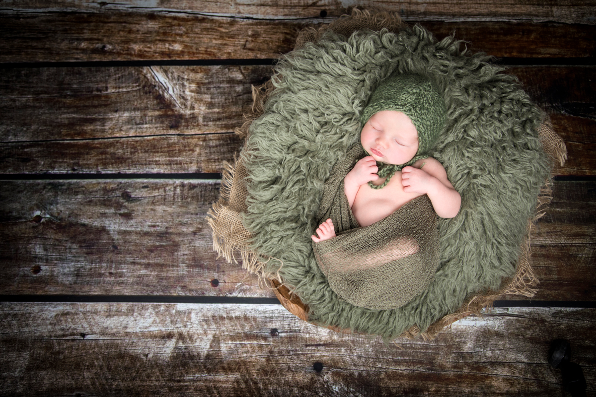 fotograaf-newborn-geraardsbergen-lierde-brakel-ninove-aalst-gent-2019-1