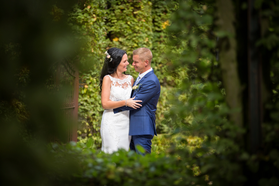 huwelijksfotograaf-Geraardsbergen-fotograaf-huwelijk-Gent-Aalst-Geraardsbergen-Brakel-Lierde-Ninove-Zottegem-45