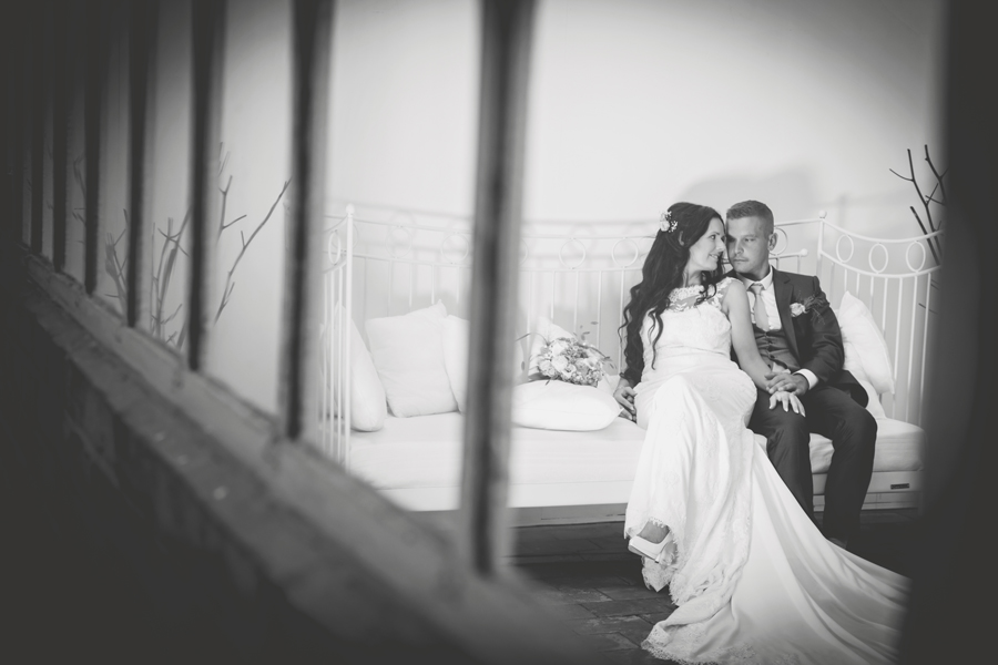 huwelijksfotograaf-Geraardsbergen-fotograaf-huwelijk-Gent-Aalst-Geraardsbergen-Brakel-Lierde-Ninove-Zottegem-45