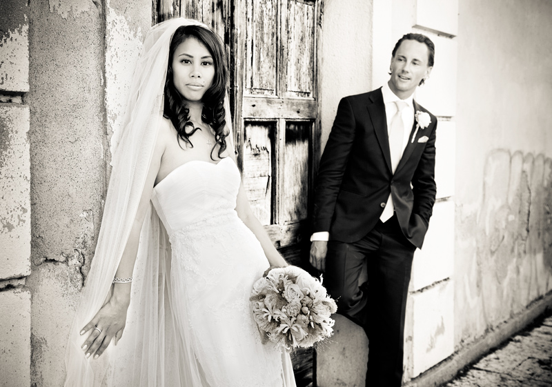 huwelijksfotograaf-fotograaf-Geraardsbergen-fotograaf-huwelijk-Geraardsbergen-Brakel-Lierde-Ninove-Zottegem